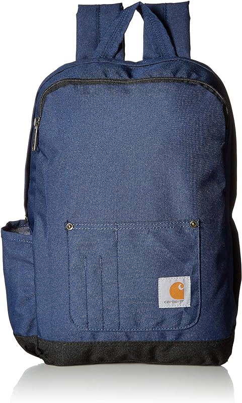 Mochila compacta Carhartt Legacy