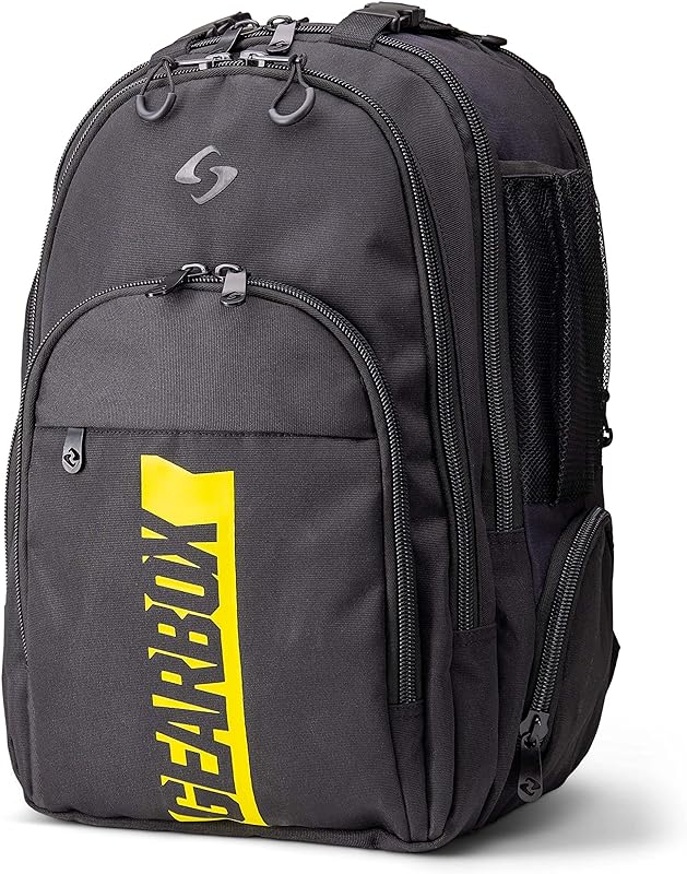 Mochila Core Collection