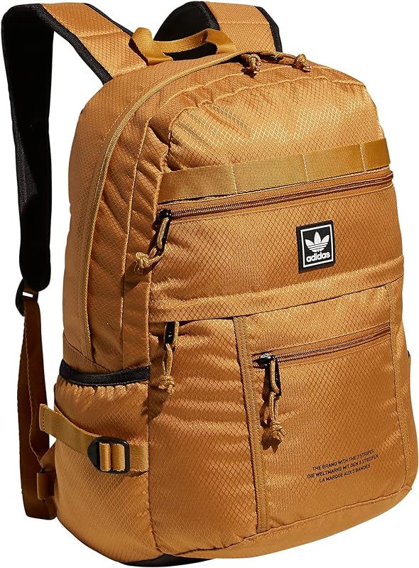 Mochila Mochila Originals Utility Pro 2.0, Adidas ORIGINALS, adulto unissex