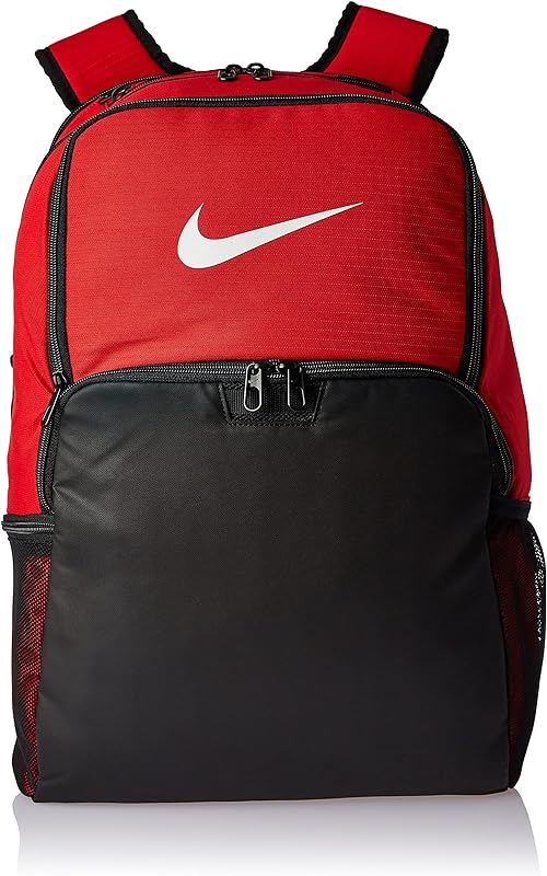 Mochila Brasília GG – 20