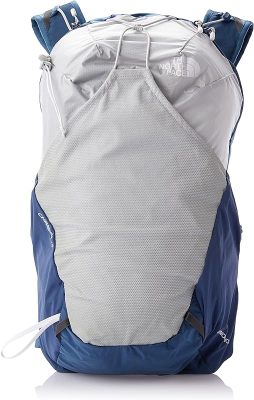 MOCHILA FEMI ADU W CHIMERA 18 4SIZ JVK AZUL UNI/18