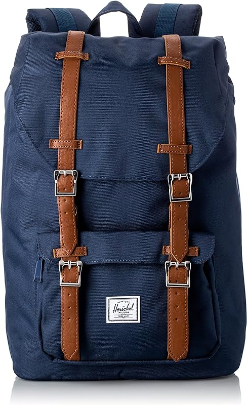 Mochila Herschel