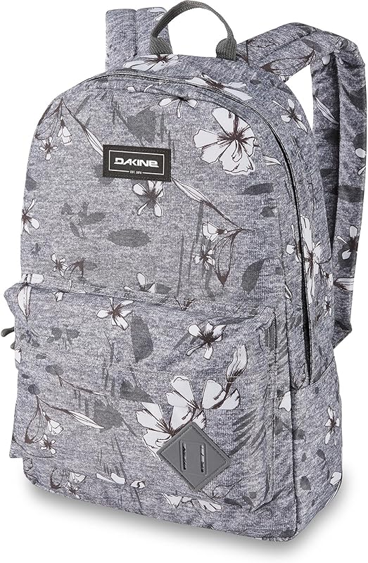 Pacote com 365, 21L Pacote com 365, 21l, DAKINE, adulto-unissex