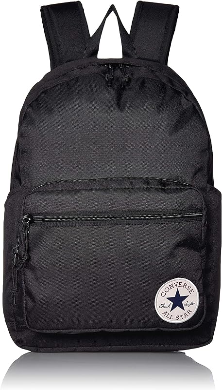 Mochila Converse Go 2