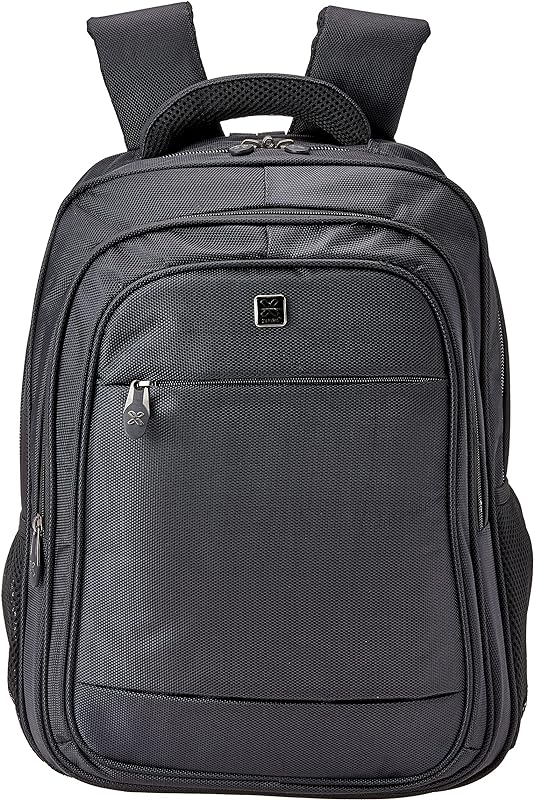 Mochila Lap Top Xeryus – Preto (E)- 10926