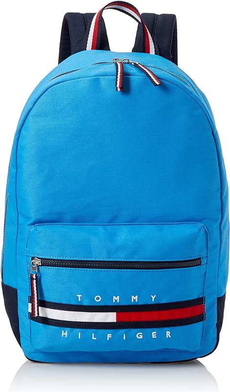 Mochila masculina Gino