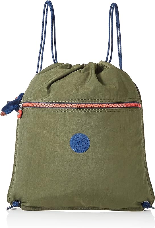 Mochila Kipling Supertaboo