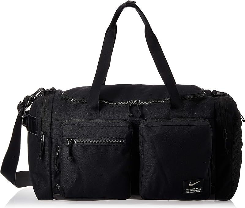 Bolsa Nike Utility Power 51 Litros