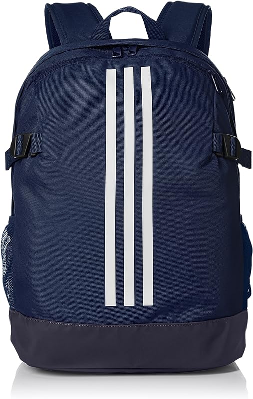 Mochila Adidas BP Power IV M Mochila Adidas BP Power IV M