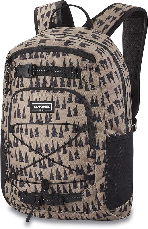 Mochila estilo de vida Pacote Grom Infantil 13l, Dakine, criança-unissex Mochila estilo de vida Pacote Grom Infantil 13l, Dakine, criança-unissex