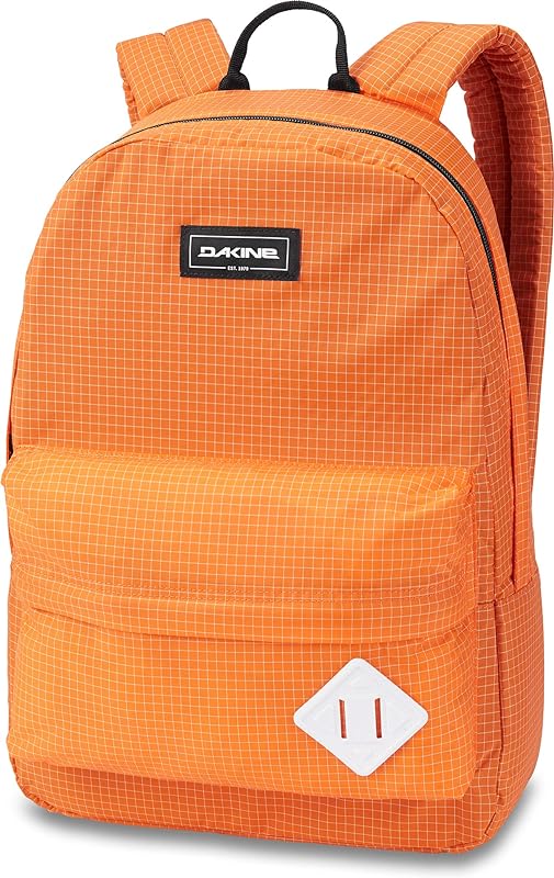 Mochila Dakine 365 – Bolsa para laptop embutida – 21L