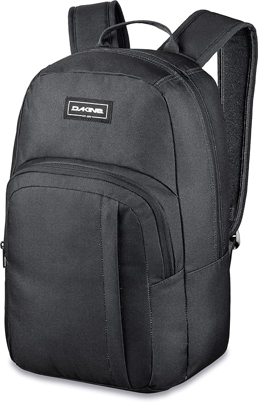 Mochila Mochila de classe, Dakine, Unisex Adulto