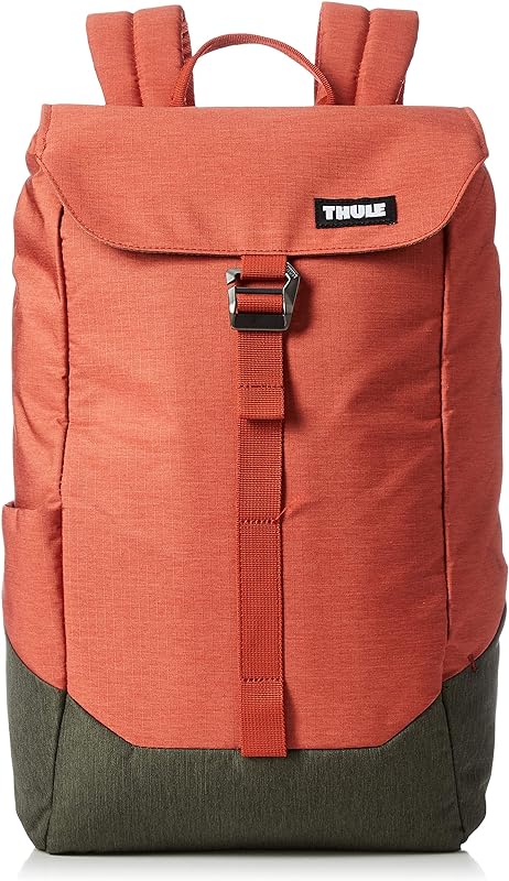 Mochila Thule Lithos