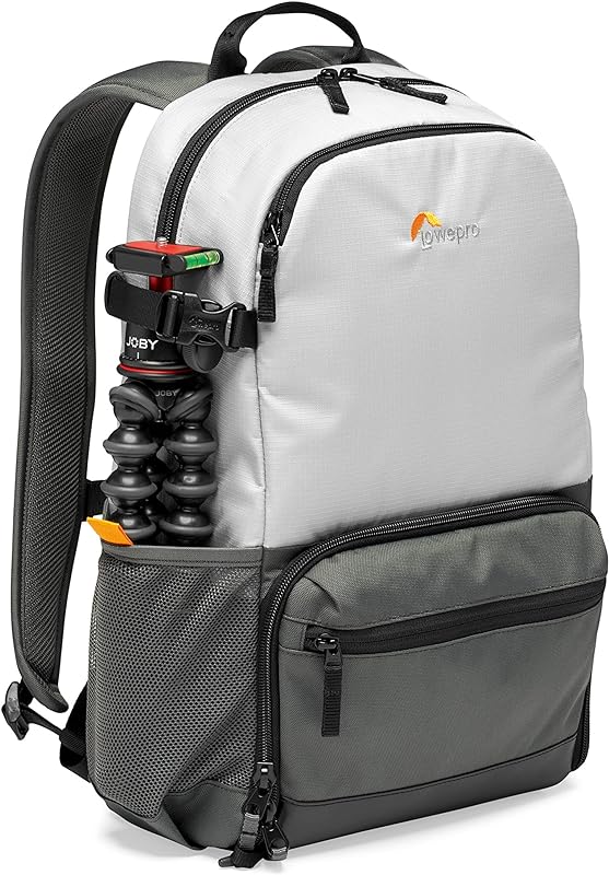 Lowepro LP37236-PWW Truckee BP 200 LX Mochila para câmera externa, serve para tablet de 13 polegadas, para Compact DSLR/Mirrorless, para Sony