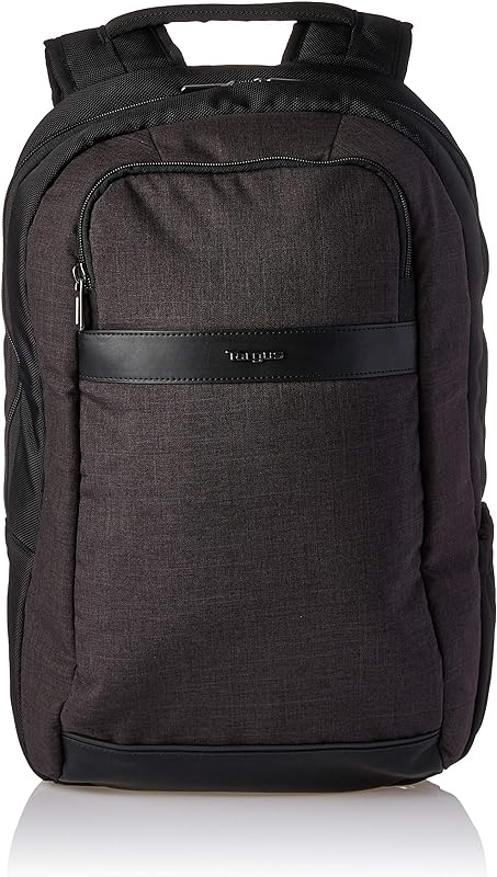 Mochila Targus City Smart