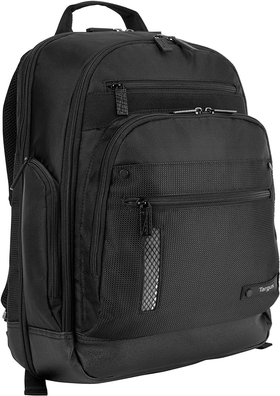 Mochila Targus Revolution 14″ – TEB012US