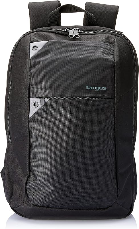 Mochila p/ Notebook Targus Intellect 15.6′ Save New Ultralight Backpack