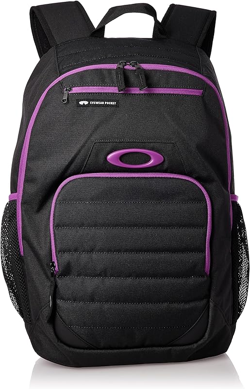 Mochila Oakley Enduro 25l 4.0, Oakley, adulto unissex
