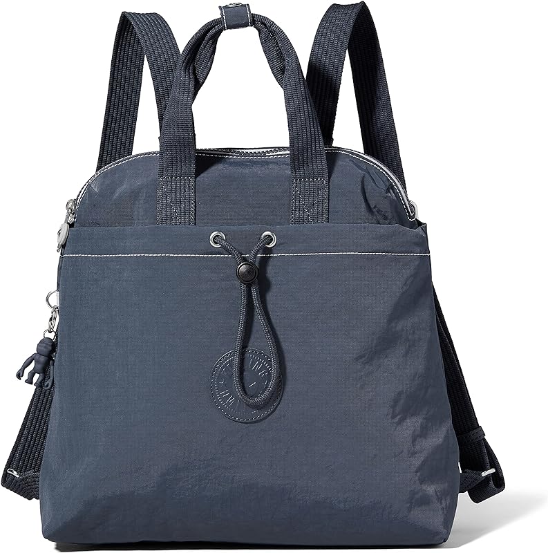 Mochila Kipling Goyo M