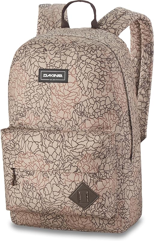 Pacote com 365 21 L – Treeline, tamanho único