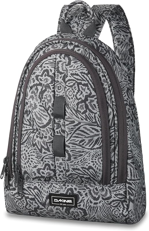 Mochila Dakine Cosmo 6,5L – Desert Sage 08210060, DAKINE, feminino
