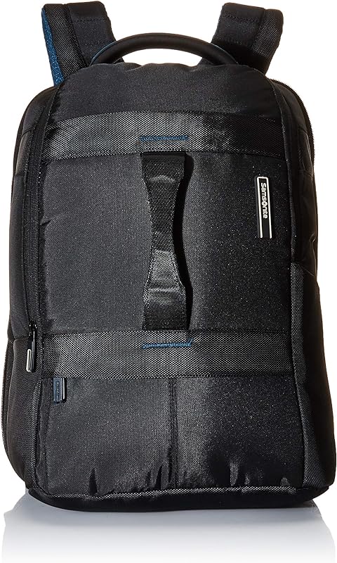 Mochilas executivas pretas unissex Escape II, Preto, Large, Computador portátil Mochilas executivas pretas unissex Escape II, Preto, Large, Computador portátil