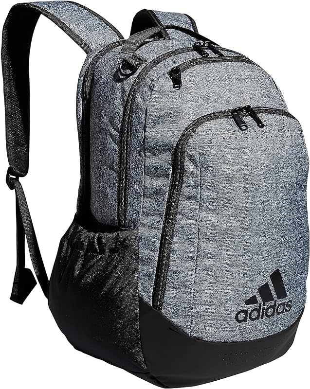 Mochila Mochila Defender, adidas, adulto-unissex