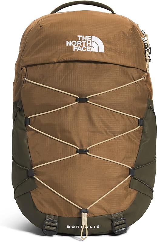 Daypacks THE NORTH FACE BOREALIS adulto-unissex