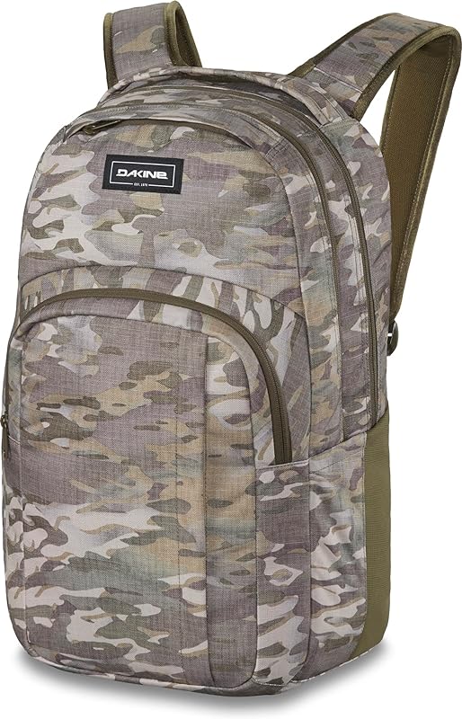 Campo L 33L Dakine