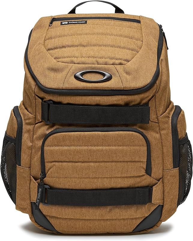 Mochila Oakley Enduro 3.0 Big Backpack Mochila grande Enduro 3.0, Oakley, masculino