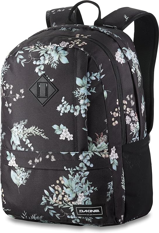 Pacote essencial 22L Dakine