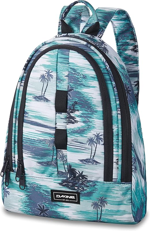 Mochila estilo de vida Cosmo 6,5 l, DAKINE, feminino