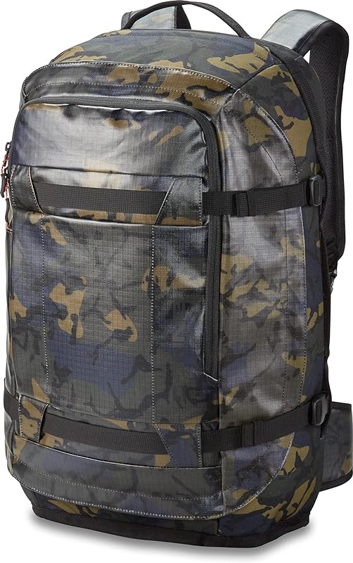 Pacote de viagem Ranger 45 litros, Camuflagem em cascata, One Size, Pacote de viagem Ranger 45 litros Pacote de viagem Ranger 45 litros, Camuflagem em cascata, One Size, Pacote de viagem Ranger 45 litros