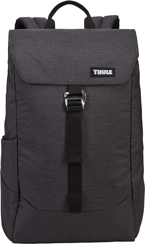 Mochila Lithos