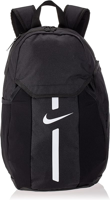 Mochila Academy Team (30 L) Nike Mochila Academy Team (30l), NIKE, adulto-unissex