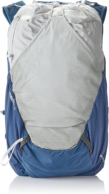 MOCHILA FEMI ADU W CHIMERA 24 4SIZ JVK AZUL UNI/24 MOCHILA FEMI ADU W CHIMERA 24 4SIZ JVK AZUL UNI/24