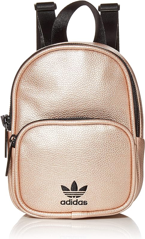 Mini mochila premium