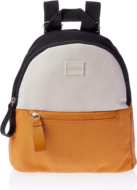 Mochila Anacapri