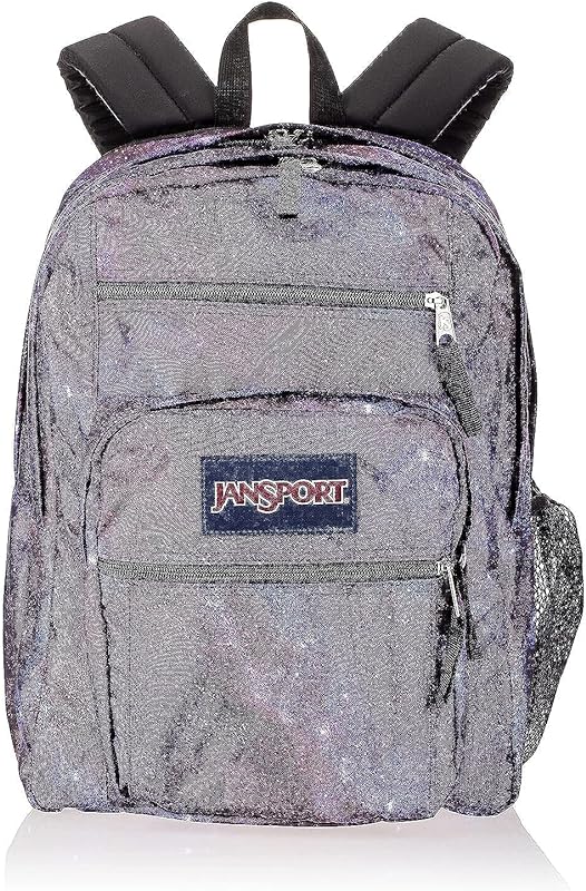 JanSport Estudante grande