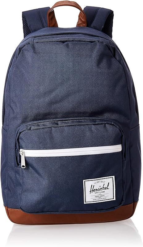 Supply Co. Mochila Pop Quiz Offset Supply Co. Mochila Pop Quiz Offset