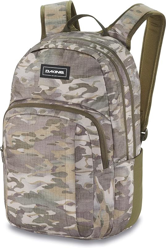 Mochila Campus M 25 litros
