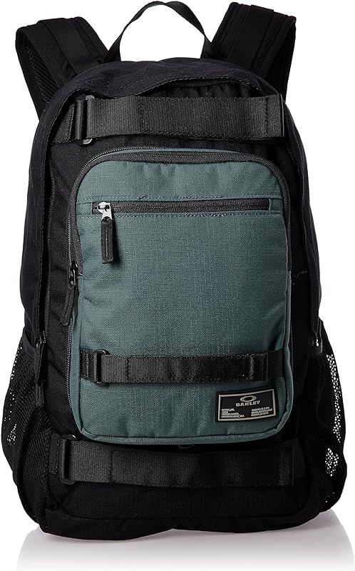 Mochila Oakley Multifunctional Mochila Oakley Multifunctional