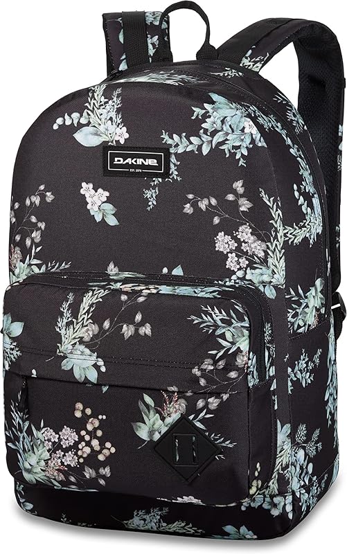 Pacote com 365 30l, Solstice floral, One Size, Pacote com 365 30l Pacote com 365 30l, Solstice floral, One Size, Pacote com 365 30l