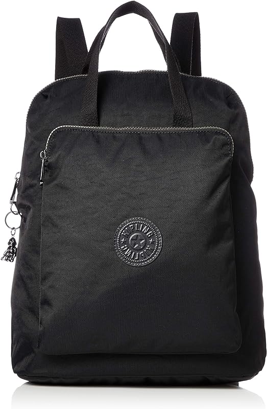Mochila Kipling Kazuki