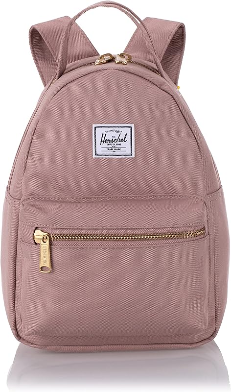 Mochila Nova
