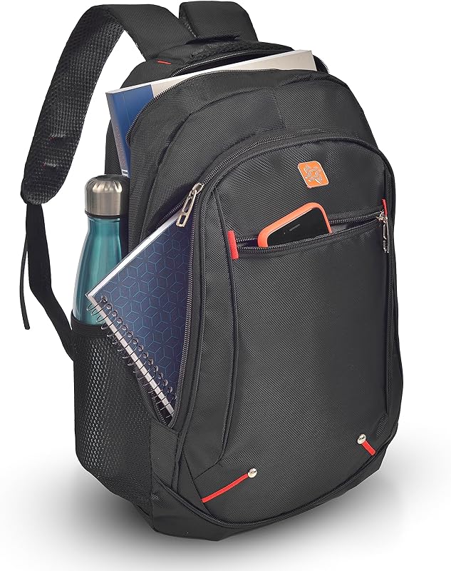 Mochila executiva HolySun! HS1000