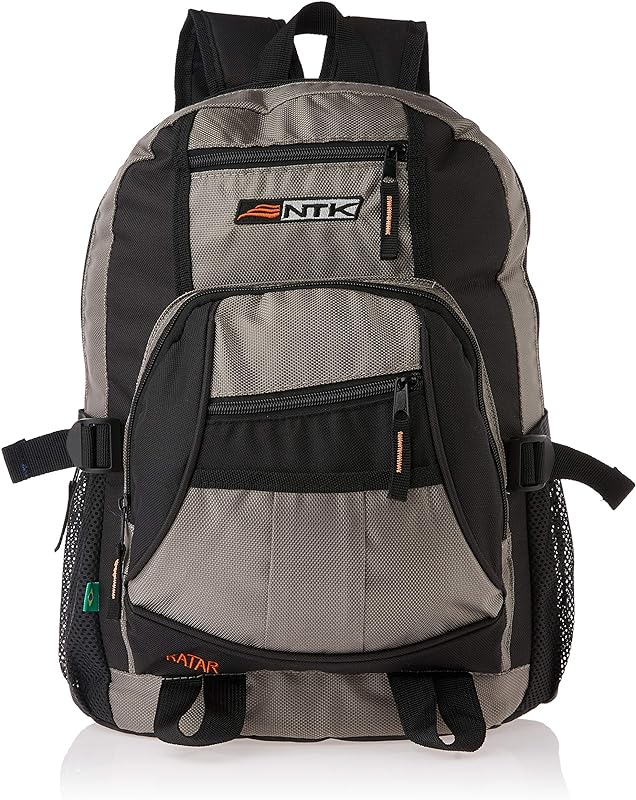 NTK Mochila Katar, 20 L