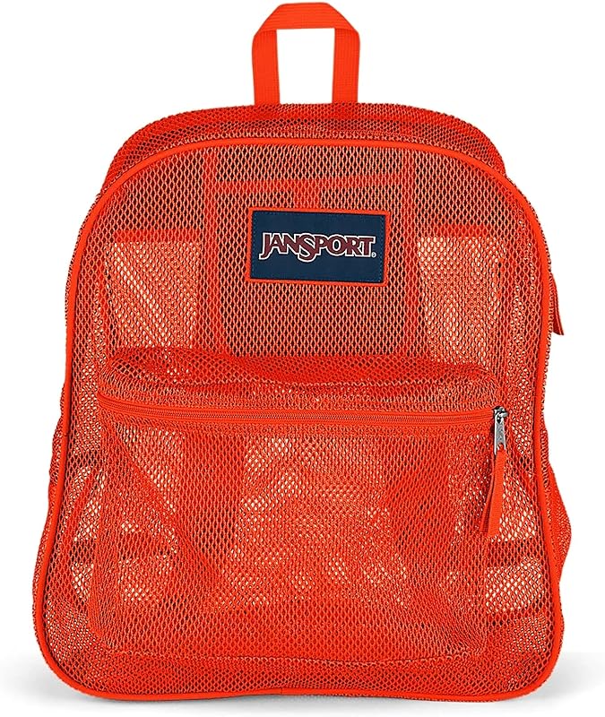 Mochilas Diárias Mochilas Diárias