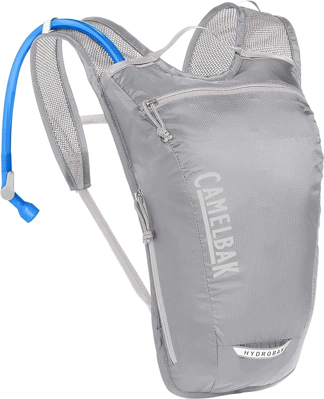 mochila de hidratação