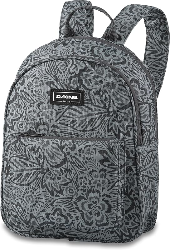 Pacote essencial mini 7L Dakine